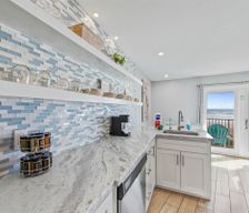 United States Texas South Padre Island vacation rental compare prices direct by owner 33537120