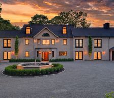United States Massachusetts Dedham vacation rental compare prices direct by owner 33474624