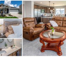 United States Kentucky Walton vacation rental compare prices direct by owner 33995571