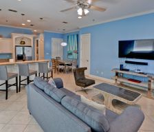 United States Texas South Padre Island vacation rental compare prices direct by owner 33537869