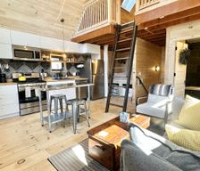 United States Maine Bar Harbor vacation rental compare prices direct by owner 33474062