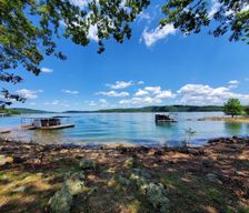 United States Arkansas Garfield vacation rental compare prices direct by owner 33521000