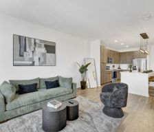 United States Alabama Birmingham vacation rental compare prices direct by owner 33203017