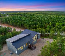 United States Oklahoma Broken Bow vacation rental compare prices direct by owner 33540067