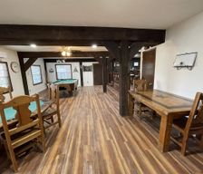 United States New Mexico Ruidoso vacation rental compare prices direct by owner 33906609