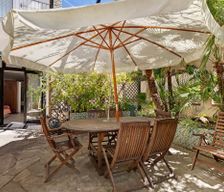 Italy Liguria Varigotti vacation rental compare prices direct by owner 15470745