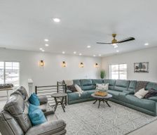 United States Utah Garden City vacation rental compare prices direct by owner 33500561