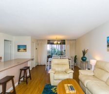 United States Hawaii Honolulu vacation rental compare prices direct by owner 33517070