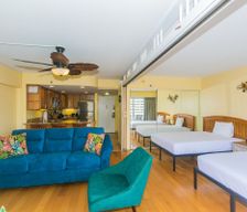 United States Hawaii Honolulu vacation rental compare prices direct by owner 33976007