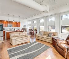 United States Washington Blaine vacation rental compare prices direct by owner 33500786