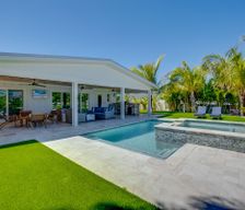 United States Florida Holmes Beach vacation rental compare prices direct by owner 33677895