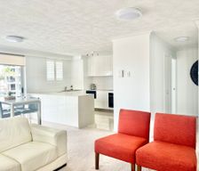 Australia Queensland Surfers Paradise vacation rental compare prices direct by owner 34057988
