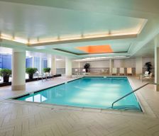 United States District of Columbia Washington vacation rental compare prices direct by owner 18117519