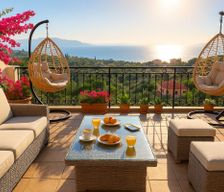 Greece Samos Samos Prefecture vacation rental compare prices direct by owner 33494370