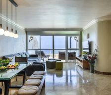 Israel Center District Netanya vacation rental compare prices direct by owner 27902861