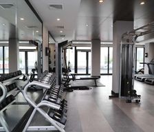 United States New York Bronx vacation rental compare prices direct by owner 34946374