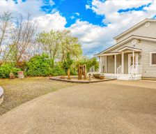 United States Washington Belfair vacation rental compare prices direct by owner 33585785