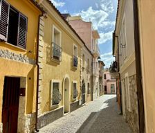 Italy Sardegna Olbia vacation rental compare prices direct by owner 33444623