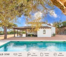 Spain Catalunya Platja d'Aro i S'Agaró vacation rental compare prices direct by owner 33462655