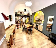 Italy Sicilia Ragusa vacation rental compare prices direct by owner 33603572