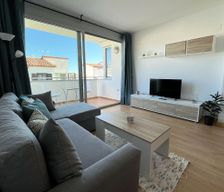 Spain Catalunya Llançà vacation rental compare prices direct by owner 32496874