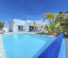 Spain Región de Murcia Islas Menores vacation rental compare prices direct by owner 34453306