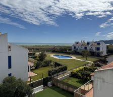 Spain Catalunya Torroella de Montgrí vacation rental compare prices direct by owner 33502830