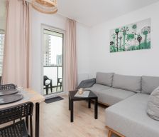 Poland Województwo pomorskie Gdańsk vacation rental compare prices direct by owner 33467673