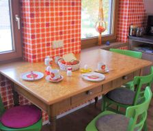 Germany Nordrhein-Westfalen Kierspe vacation rental compare prices direct by owner 13021424