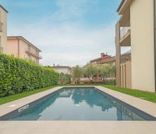 Italy Veneto Garda vacation rental compare prices direct by owner 33591749