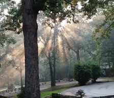 United States Tennessee Copperhill vacation rental compare prices direct by owner 33562581