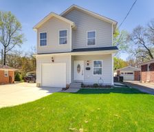 United States Kentucky Louisville vacation rental compare prices direct by owner 33501159