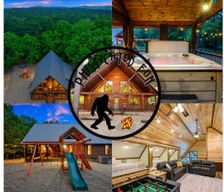 United States Oklahoma Broken Bow vacation rental compare prices direct by owner 33544451