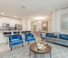 United States Florida Kissimmee vacation rental compare prices direct by owner 11385005