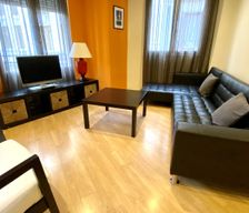 Spain Comunidad de Madrid Madrid vacation rental compare prices direct by owner 5127527