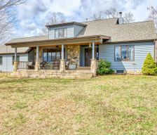 United States North Carolina Lake Junaluska vacation rental compare prices direct by owner 10956063