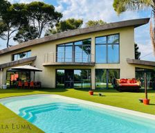 France Provence-Alpes-Côte d'Azur Vallauris vacation rental compare prices direct by owner 32500708