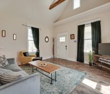 United States Missouri Springfield vacation rental compare prices direct by owner 33501628