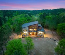 United States Oklahoma Broken Bow vacation rental compare prices direct by owner 32477783