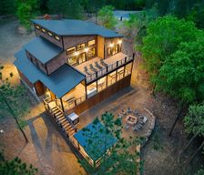 United States Oklahoma Broken Bow vacation rental compare prices direct by owner 32477783