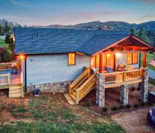 United States North Carolina Banner Elk vacation rental compare prices direct by owner 10290451
