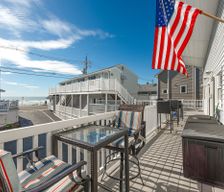 United States Maine York vacation rental compare prices direct by owner 33501588