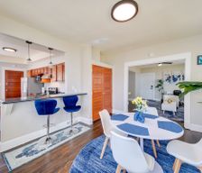 United States Virginia Portsmouth vacation rental compare prices direct by owner 33501850