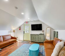 United States Missouri Wentzville vacation rental compare prices direct by owner 33501816