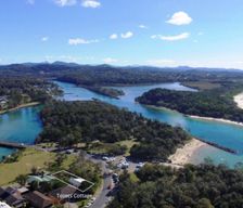 Australia New South Wales Brunswick Heads vacation rental compare prices direct by owner 34013944