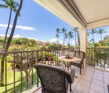 United States Hawaii Kihei vacation rental compare prices direct by owner 33475471