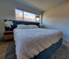 United States Alaska Juneau vacation rental compare prices direct by owner 33520118