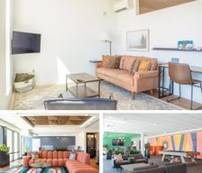 United States Wisconsin Milwaukee vacation rental compare prices direct by owner 33477476