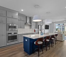 United States North Carolina Beaufort vacation rental compare prices direct by owner 33477207