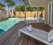 Australia Queensland Wurtulla vacation rental compare prices direct by owner 33614376